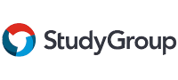 Study Group