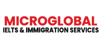 Microglobal Ielts and Immigration Services