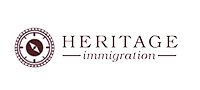 Heritage Immigration