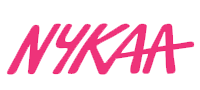 Nykaa