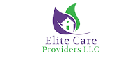 Elite Care Givers